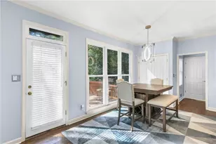 1716 Crowes Lake Ct, Lawrenceville, GA 30043 - Photo 21