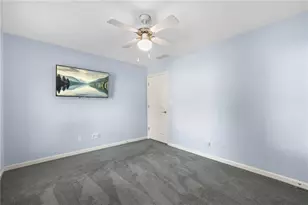 1716 Crowes Lake Ct, Lawrenceville, GA 30043 - Photo 31