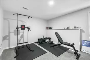 1716 Crowes Lake Ct, Lawrenceville, GA 30043 - Photo 49