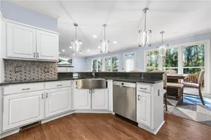 1716 Crowes Lake Ct, Lawrenceville, GA 30043 - Photo 19