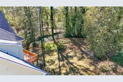 1716 Crowes Lake Court, Lawrenceville, GA 30043 - Photo 63