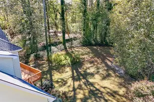 1716 Crowes Lake Ct, Lawrenceville, GA 30043 - Photo 63