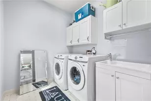 1716 Crowes Lake Ct, Lawrenceville, GA 30043 - Photo 43