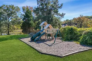 1716 Crowes Lake Ct, Lawrenceville, GA 30043 - Photo 61