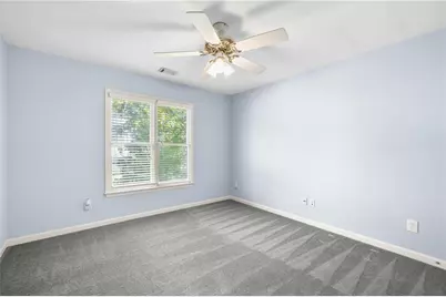 1716 Crowes Lake Court, Lawrenceville, GA 30043 - Photo 25