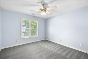 1716 Crowes Lake Ct, Lawrenceville, GA 30043 - Photo 25