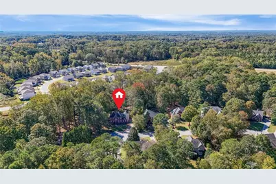 1716 Crowes Lake Court, Lawrenceville, GA 30043 - Photo 65