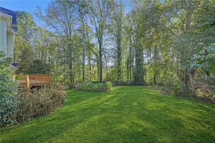 1716 Crowes Lake Ct, Lawrenceville, GA 30043 - Photo 51