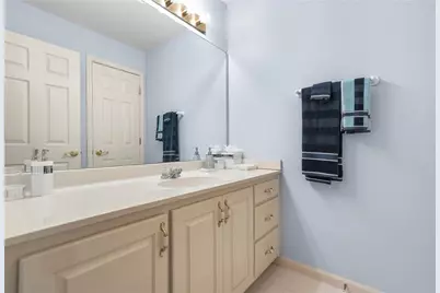 1716 Crowes Lake Court, Lawrenceville, GA 30043 - Photo 35