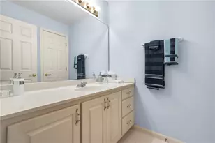 1716 Crowes Lake Ct, Lawrenceville, GA 30043 - Photo 35