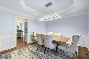 1716 Crowes Lake Ct, Lawrenceville, GA 30043 - Photo 11