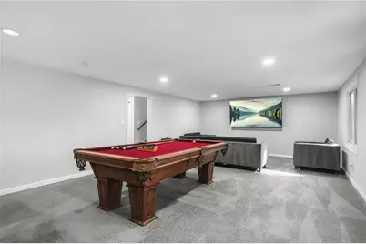 1716 Crowes Lake Court, Lawrenceville, GA 30043 - Photo 45