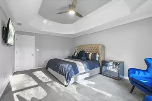 1716 Crowes Lake Ct, Lawrenceville, GA 30043 - Photo 23