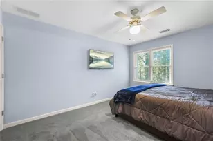 1716 Crowes Lake Ct, Lawrenceville, GA 30043 - Photo 33