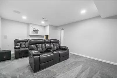 1716 Crowes Lake Court, Lawrenceville, GA 30043 - Photo 41