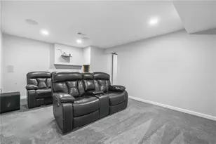 1716 Crowes Lake Ct, Lawrenceville, GA 30043 - Photo 41