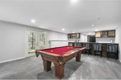 1716 Crowes Lake Court, Lawrenceville, GA 30043 - Photo 39