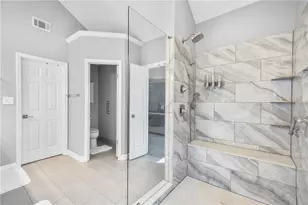 1716 Crowes Lake Ct, Lawrenceville, GA 30043 - Photo 29