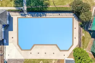 1716 Crowes Lake Ct, Lawrenceville, GA 30043 - Photo 59