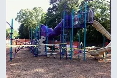 4941 Isle Royal Court, Stone Mountain, GA 30088 - Photo 13