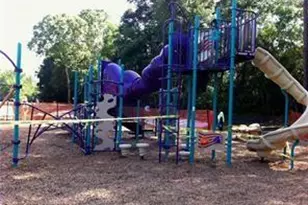 4941 Isle Royal Ct, Stone Mountain, GA 30088 - Photo 13