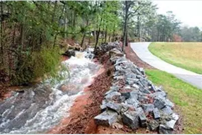 4941 Isle Royal Court, Stone Mountain, GA 30088 - Photo 11