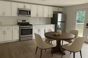 4941 Isle Royal Ct, Stone Mountain, GA 30088 - Photo 3