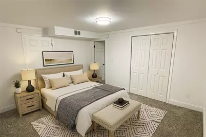 4941 Isle Royal Court, Stone Mountain, GA 30088 - Photo 7