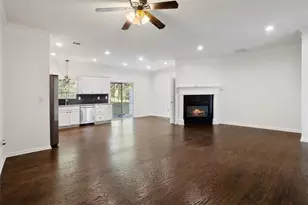 2401 Heritage Park Circle NW, Kennesaw, GA 30144 - Photo 7