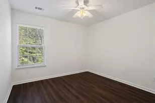 2401 Heritage Park Circle NW, Kennesaw, GA 30144 - Photo 23