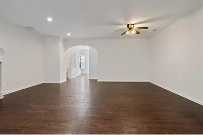 2401 Heritage Park Circle NW #14, Kennesaw, GA 30144 - Photo 9