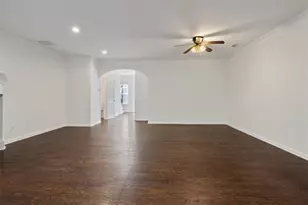 2401 Heritage Park Circle NW, Kennesaw, GA 30144 - Photo 9