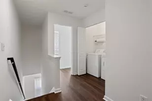 2401 Heritage Park Circle NW, Kennesaw, GA 30144 - Photo 15