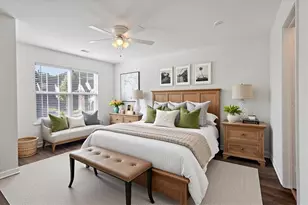 2401 Heritage Park Circle NW, Kennesaw, GA 30144 - Photo 19