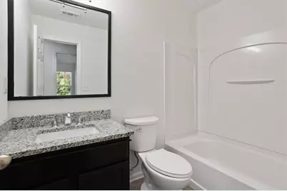 2401 Heritage Park Circle NW #14, Kennesaw, GA 30144 - Photo 27