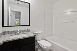 2401 Heritage Park Circle NW, Kennesaw, GA 30144 - Photo 27