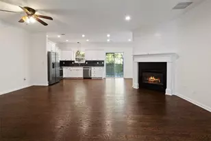 2401 Heritage Park Circle NW, Kennesaw, GA 30144 - Photo 5