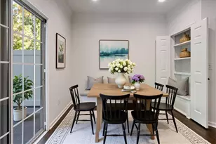 2401 Heritage Park Circle NW, Kennesaw, GA 30144 - Photo 13