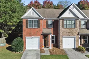 2401 Heritage Park Circle NW, Kennesaw, GA 30144 - Photo 1