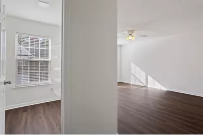 2401 Heritage Park Circle NW #14, Kennesaw, GA 30144 - Photo 17