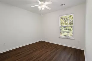 2401 Heritage Park Circle NW, Kennesaw, GA 30144 - Photo 25