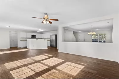 2068 White Top Road, Lawrenceville, GA 30045 - Photo 13