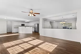 2068 White Top Rd, Lawrenceville, GA 30045 - Photo 13