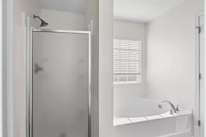 2068 White Top Road, Lawrenceville, GA 30045 - Photo 27