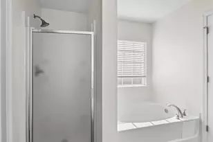 2068 White Top Rd, Lawrenceville, GA 30045 - Photo 27