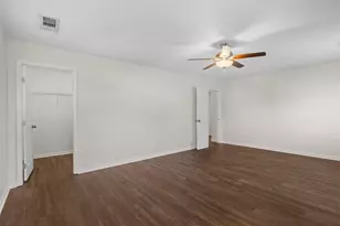 2068 White Top Rd, Lawrenceville, GA 30045 - Photo 31