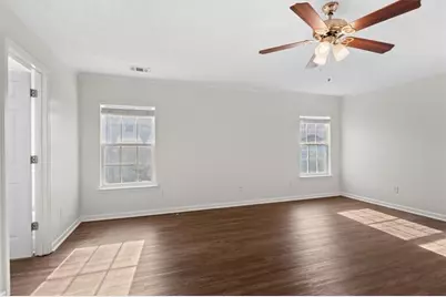 2068 White Top Road, Lawrenceville, GA 30045 - Photo 23