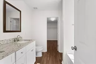 2068 White Top Rd, Lawrenceville, GA 30045 - Photo 25