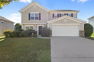 2068 White Top Rd, Lawrenceville, GA 30045 - Photo 3