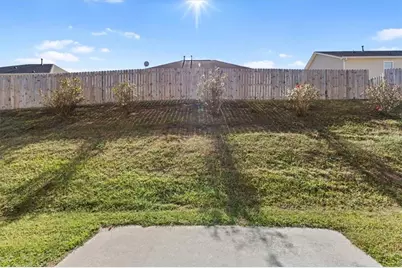 2068 White Top Road, Lawrenceville, GA 30045 - Photo 41